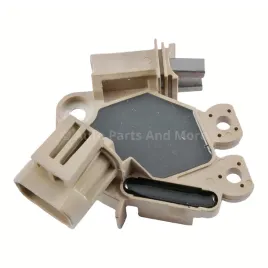 regulator-napiecia-nissan-micra-1-0-1-2-1-4