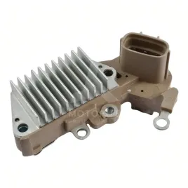 regulator-napiecia-suzuki-rover-land-honda-mg