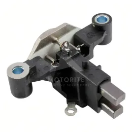 regulator-atlas-khd-mecalac-ahlmann-liebherr-vogele-sennebogen-atlas-copco