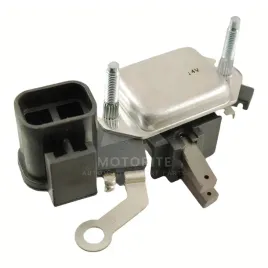 regulator-nissan-lti-pick-terrano-urvan-cabstar-pathfinder-tx-2-3-2-5-2-7