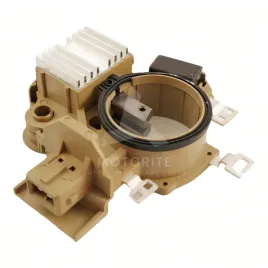 regulator-napiecia-ford-ldv-suzuki-transit-convoy-jimny-1-5-2-4-2-5