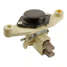 regulator-napiecia-typu-bosch