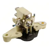 regulator-napiecia-typu-bosch-stan-nowy