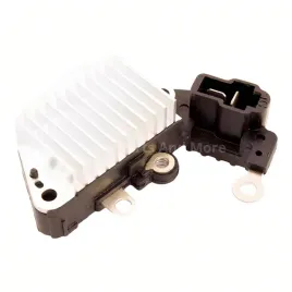 regulator-daihatsu-piaggio-hijet-porter-feroza-cuore-0-8-1-0-1-3-1-6