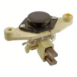 regulator-napiecia-typu-bosch