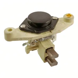 regulator-napiecia-typu-bosch