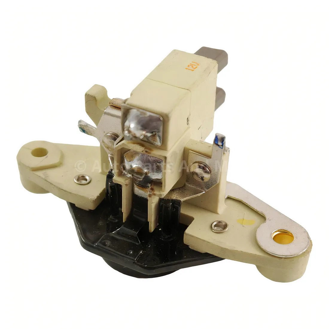 regulator-napiecia-typu-bosch