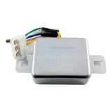 regulator-napiecia-typu-denso