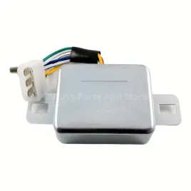 regulator-napiecia-typu-denso