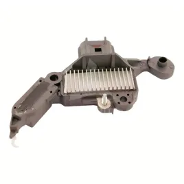 regulator-ford-jaguar-mazda-mondeo-fiesta-focus-fusion-x-type-tourneo-ka-2