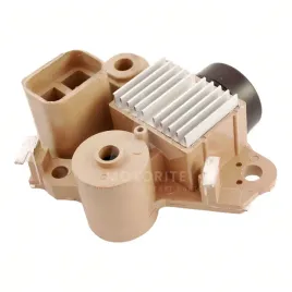 regulator-napiecia-hyundai-kia-proton