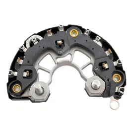 mostek-prostowniczy-prostownik-ford-smart-transit-fortwo-0-8-2-4