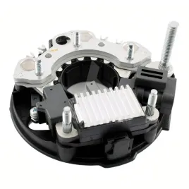 zestaw-mostek-prostowniczy-regulator-opel-ac-astra-vectra-corsa-combo-me