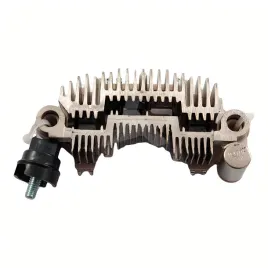 mostek-prostowniczy-prostownik-alternatora-kia-rio-shuma-1-3-1-5-1-6