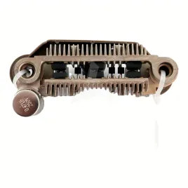 mostek-prostowniczy-prostownik-hyundai-mitsubishi-h100-galant-l200-2-3-2-5