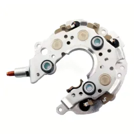 mostek-prostowniczy-prostownik-alternatora-toyota-yaris-1-0