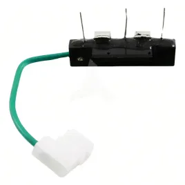 dioda-dodatnia-plus-prostownika-iveco-fiat-lancia-alfa-romeo-seat