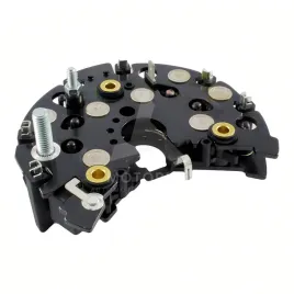 mostek-prostowniczy-prostownik-alternatora-motorite-080-240-380