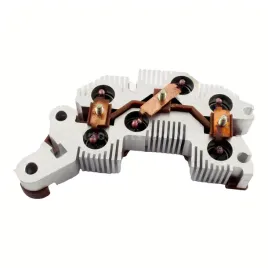 mostek-prostowniczy-prostownik-alternatora-typu-remy