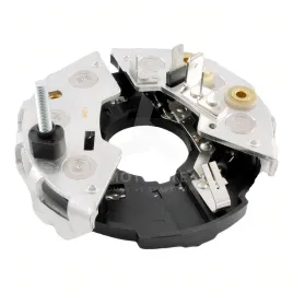 mostek-prostowniczy-prostownik-alternatora-typu-bosch-ford