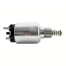 automat-wlacznik-elektromagnetyczny-fiat-500-0-5-0-6