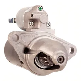 rozrusznik-mg-rover-tf-mgf-zr-zs-25-45-218-120-rd-rf-rt-115-116-135