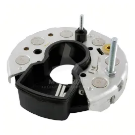 mostek-prostowniczy-prostownik-alternatora-typu-bosch-remy