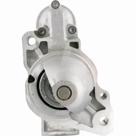 rozrusznik-vw-audi-bentley-touareg-a8-continental-phaeton-q7-6-0-4l-4-2