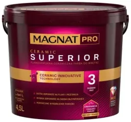 magnat-pro-ceramic-superior-3-45l-mieszana-kolor