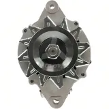 alternator-motorite-090-240-208