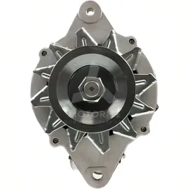 alternator-motorite-090-240-208