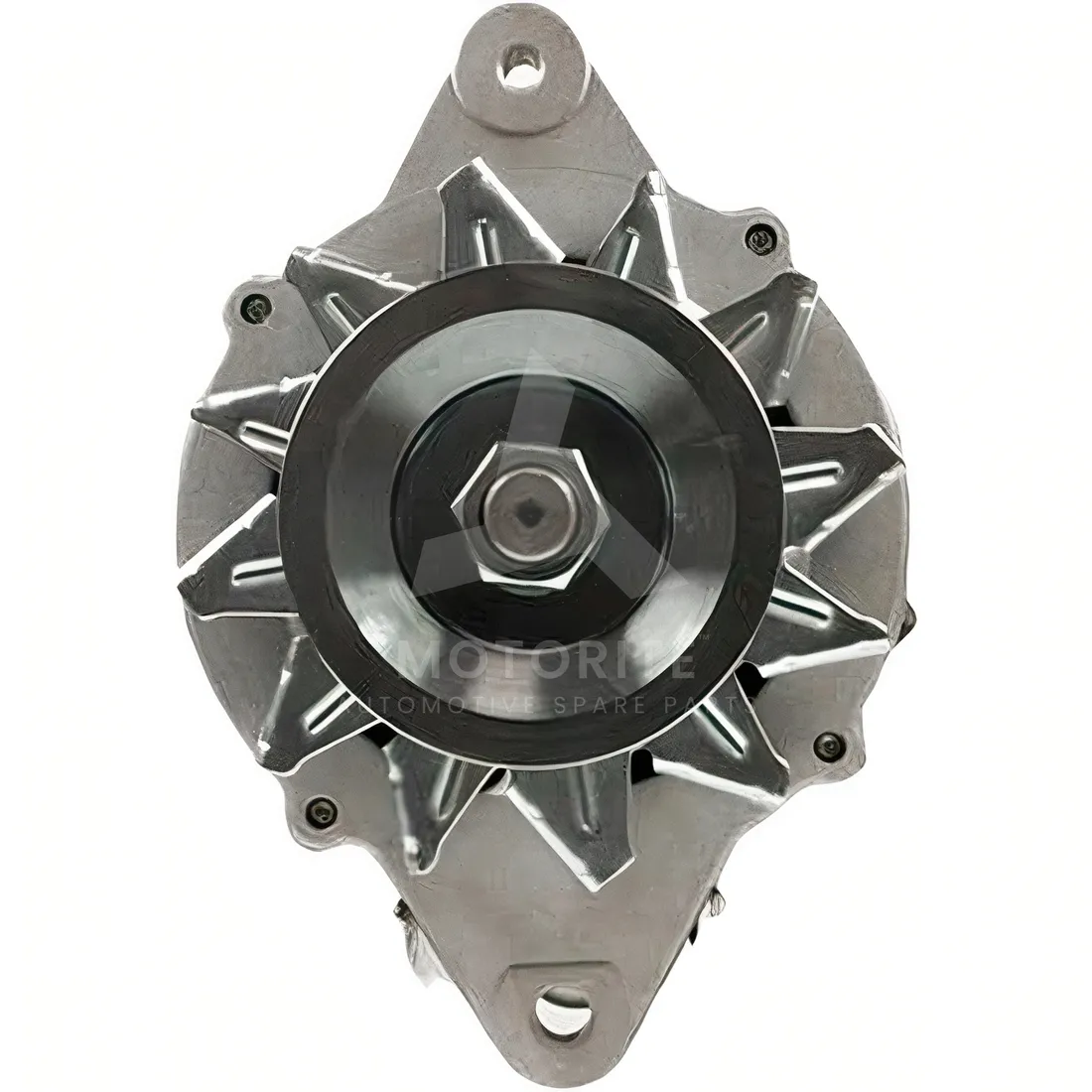 alternator-motorite-090-240-208