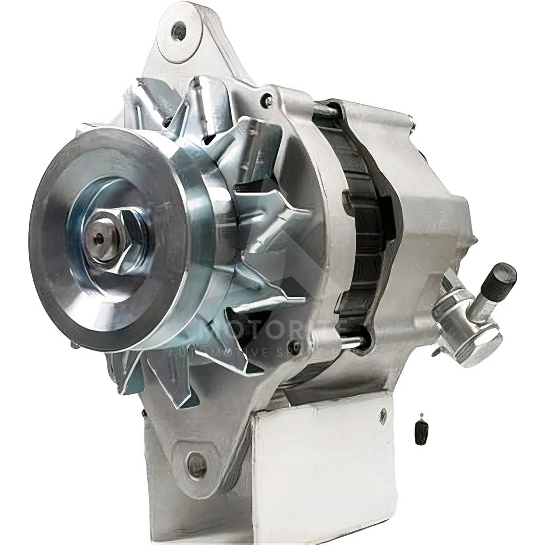 alternator-motorite-090-240-208