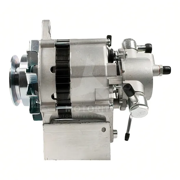 alternator-motorite-090-240-208-producent-czesci-motorite