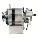 alternator-motorite-090-240-208-producent-czesci-motorite