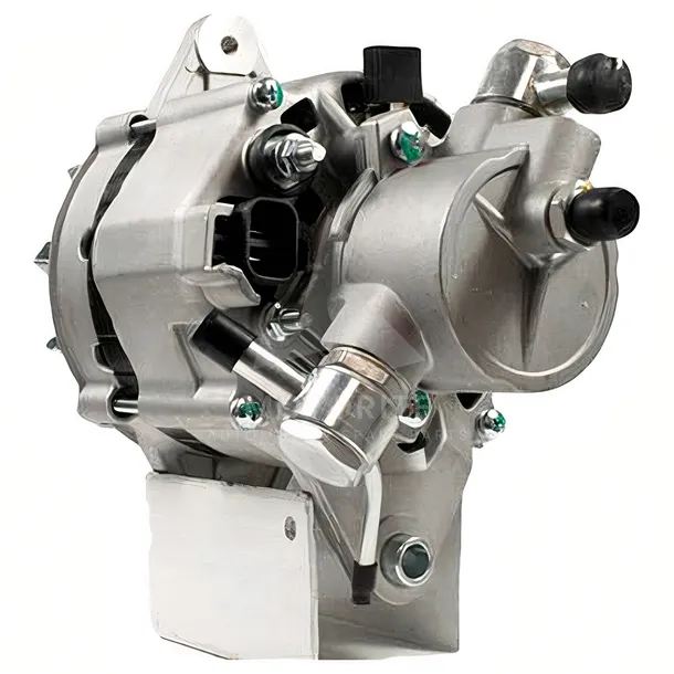 alternator-motorite-090-240-208-typ-samochodu-4x4-suv-autobusy-samochody-ciezarowe-samochody-dostawcze-samochody-kempingowe-samochody-osobowe