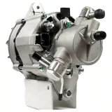 alternator-motorite-090-240-208-typ-samochodu-4x4-suv-autobusy-samochody-ciezarowe-samochody-dostawcze-samochody-kempingowe-samochody-osobowe