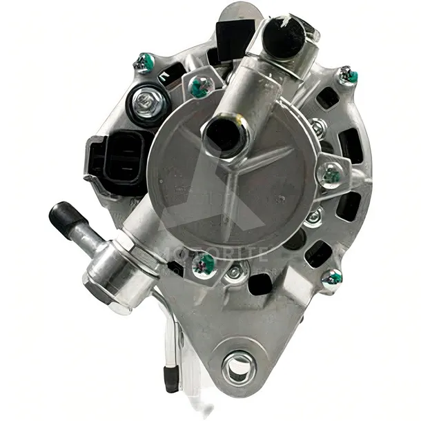alternator-motorite-090-240-208-prad-ladowania-alternatora-65-a