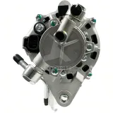 alternator-motorite-090-240-208-prad-ladowania-alternatora-65-a