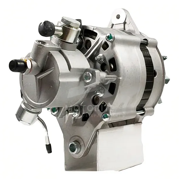 alternator-motorite-090-240-208-numer-katalogowy-czesci-090-240-208