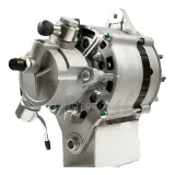 alternator-motorite-090-240-208-numer-katalogowy-czesci-090-240-208