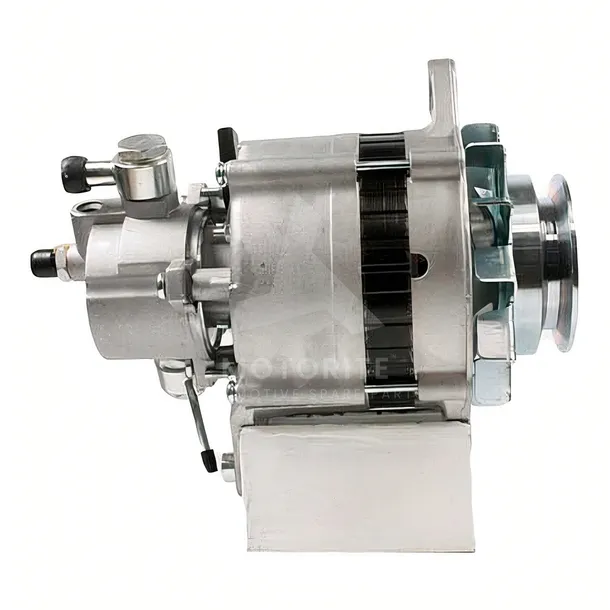 alternator-motorite-090-240-208-numer-katalogowy-oryginalu-hitachi-lr160451-lr160451d-lr160452-hitachi-lr160452d-lucas-lra01906-lra1906-delco-dra4086-mazda-r2m318300-r2m318300a-r2m418300-mazda-r2m418300a-hella-8el738252001