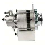 alternator-motorite-090-240-208-numer-katalogowy-oryginalu-hitachi-lr160451-lr160451d-lr160452-hitachi-lr160452d-lucas-lra01906-lra1906-delco-dra4086-mazda-r2m318300-r2m318300a-r2m418300-mazda-r2m418300a-hella-8el738252001
