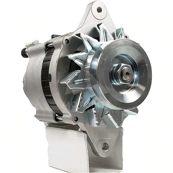 alternator-motorite-090-240-208-stan-nowy-producent-czesci-motorite