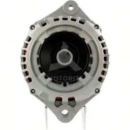 alternator-isuzu-opel-monterey-trooper-3-0