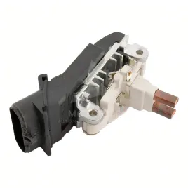 regulator-man-neoplan-f2000-tga-m-e2000-l2000-lions-tourliner-hocl-nu-nl