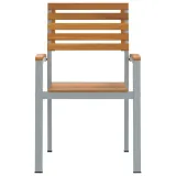 zestaw-8-skladanych-krzesel-ogrodowych-metal-szary-45x45-cm-material-dominujacy-metal