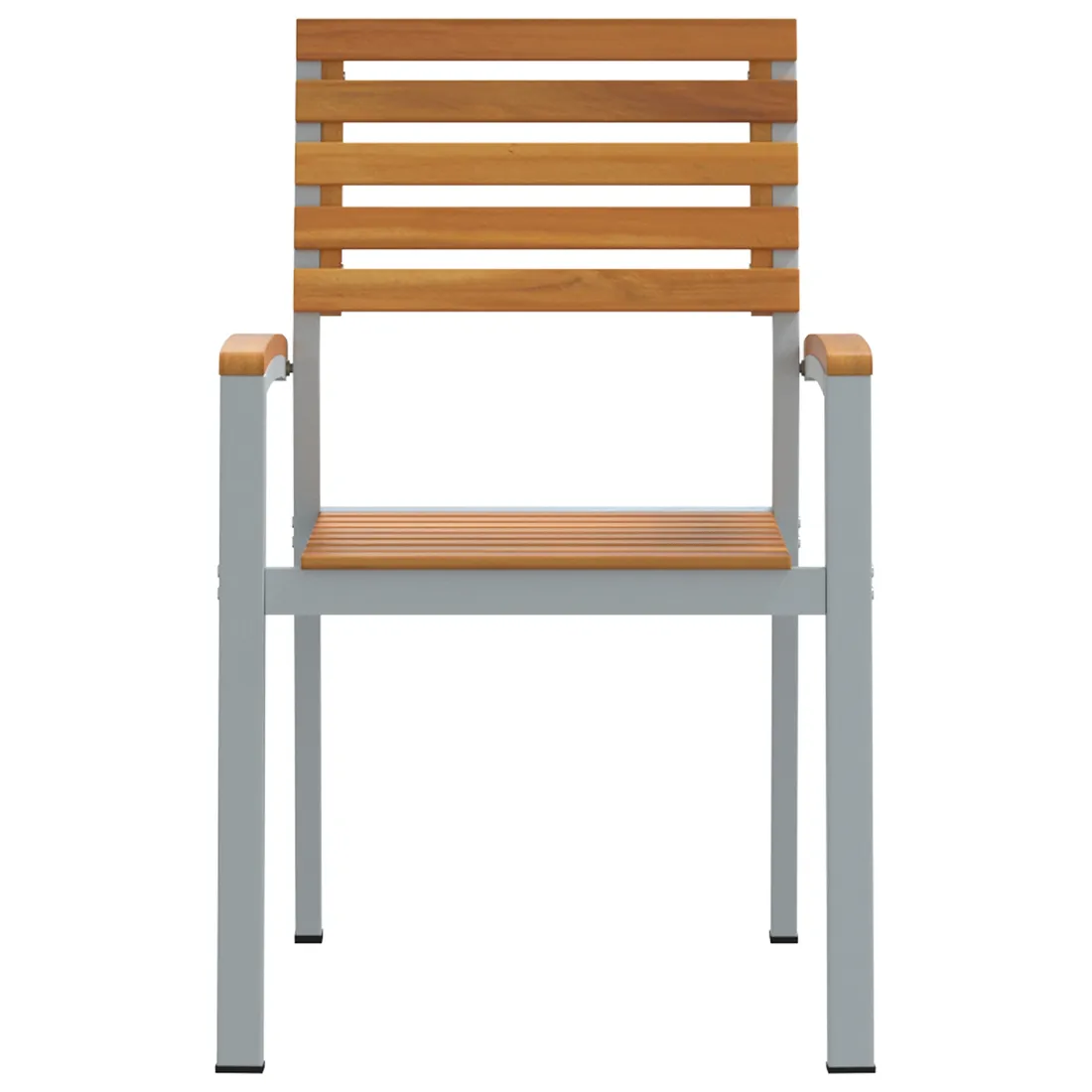 zestaw-8-skladanych-krzesel-ogrodowych-metal-szary-45x45-cm-stan-nowy