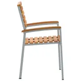 zestaw-8-skladanych-krzesel-ogrodowych-metal-szary-45x45-cm-marka-vidaxl