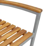 zestaw-8-skladanych-krzesel-ogrodowych-metal-szary-45x45-cm-liczba-sztuk-w-zestawie-8-szt